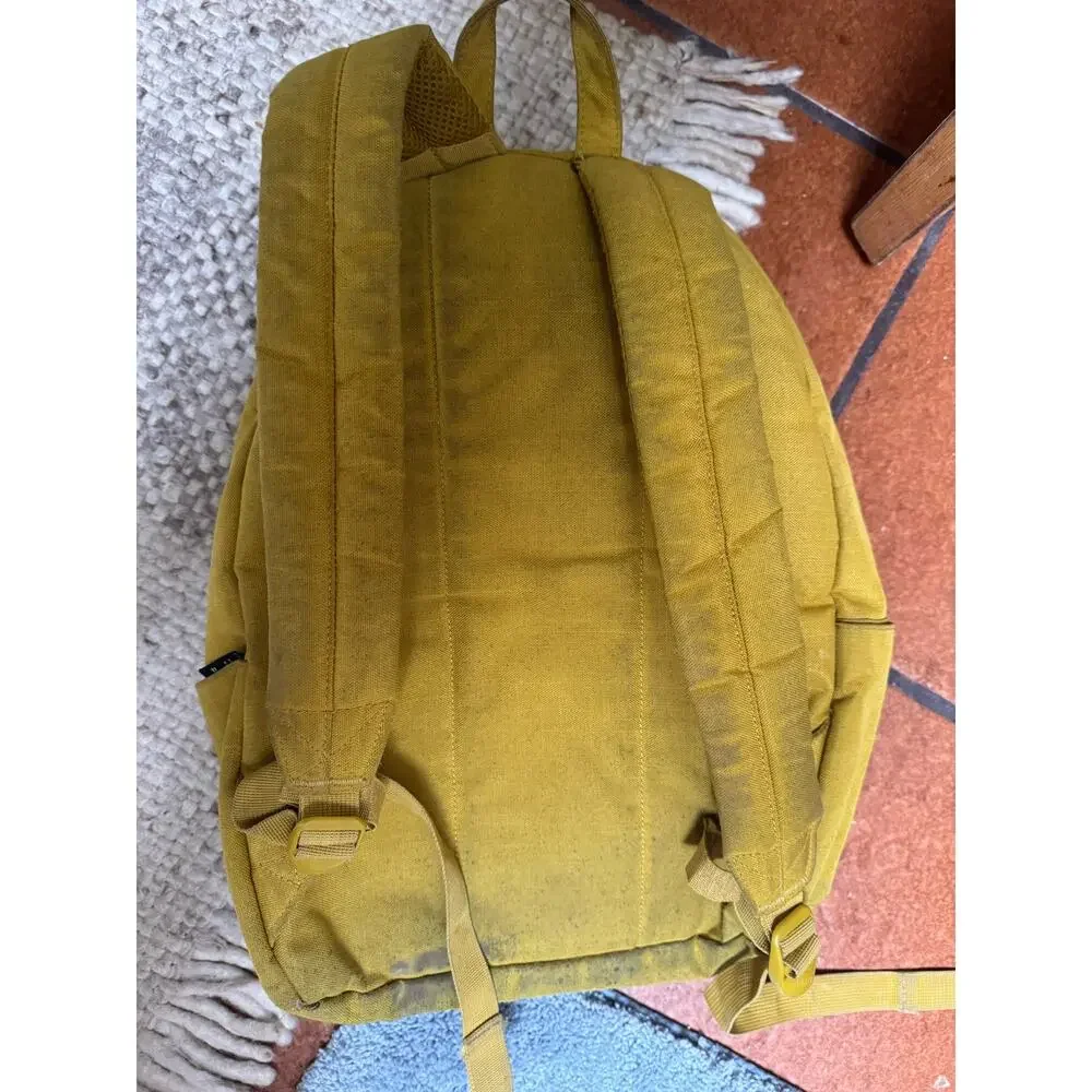 Well Loved Herschel Backpack